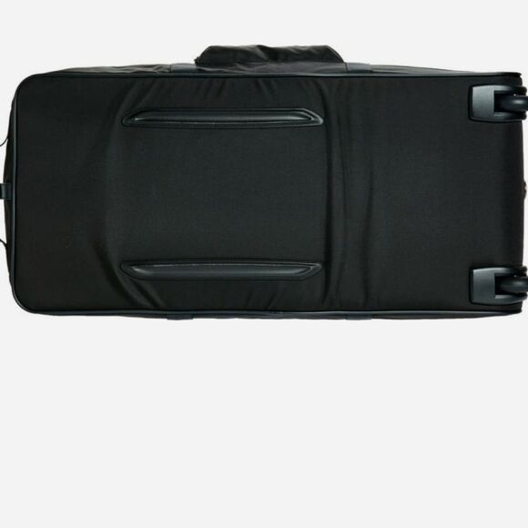 Tumi Fremont Pinehurst Wheeled Bag - Picture 2 of 10